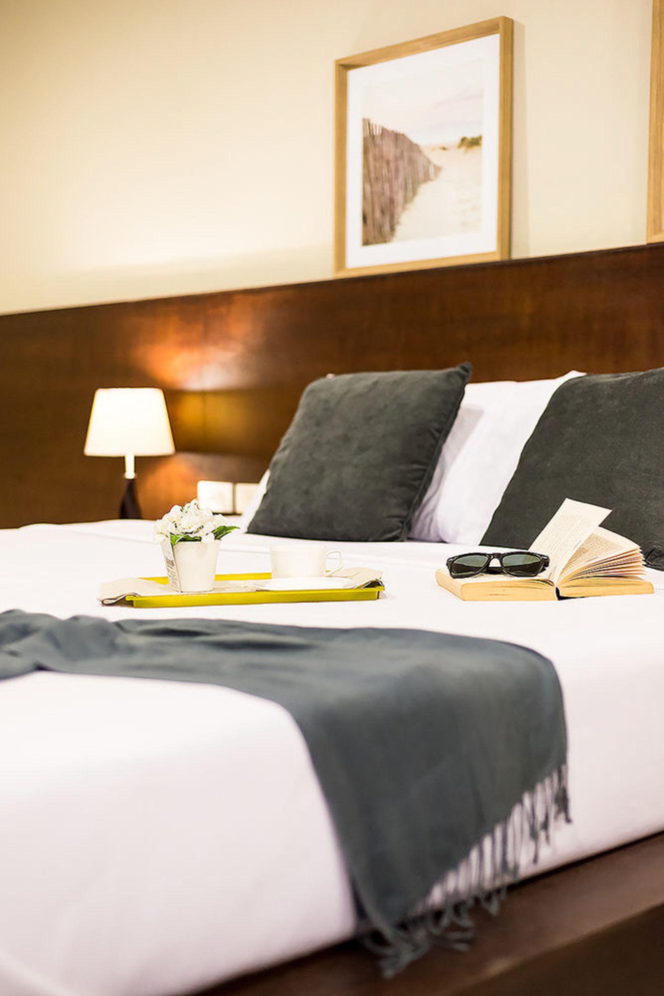 Green Leaf Hostel Phuket Kültér fotó